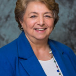 Darlene Sieb